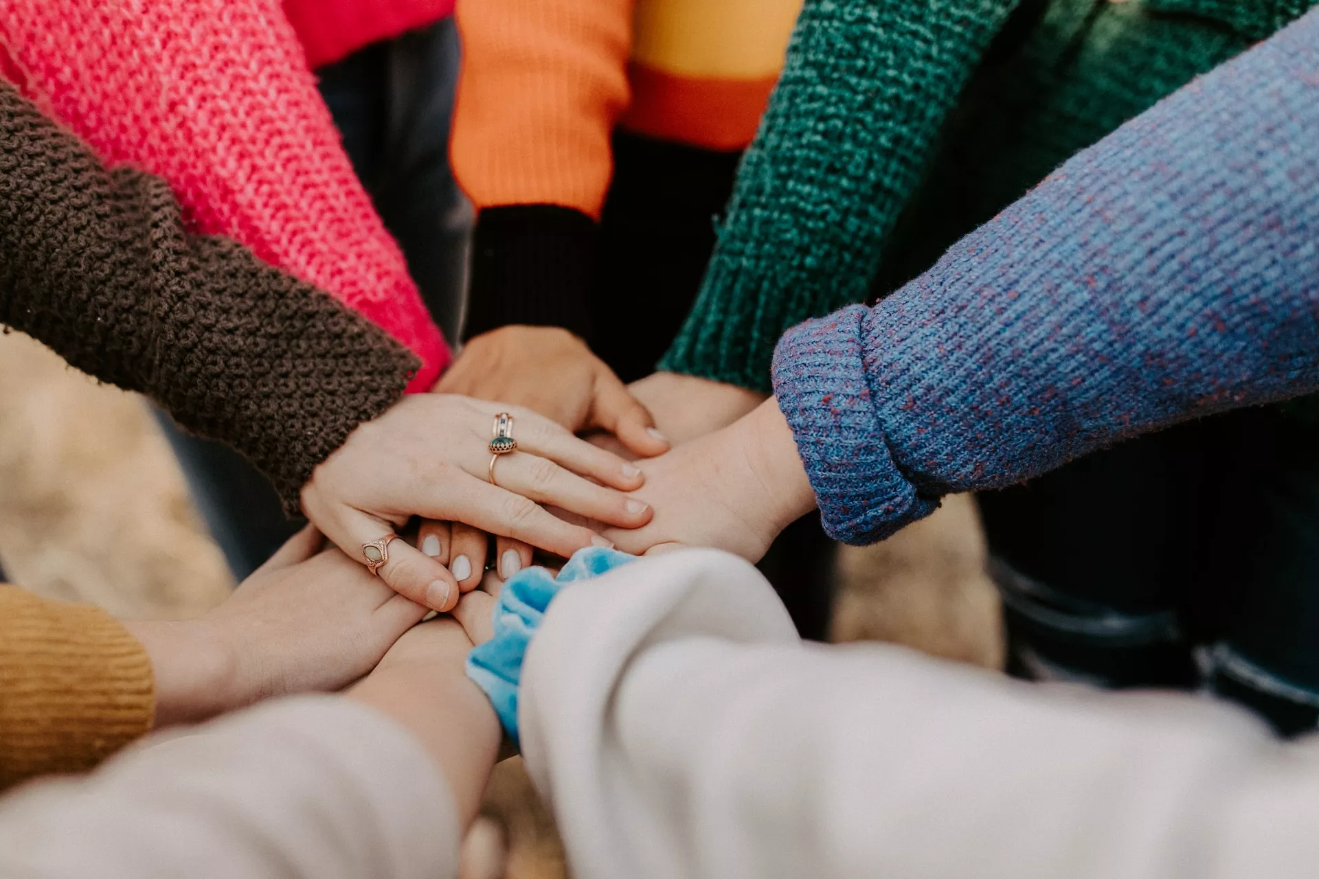 Organizational Culture