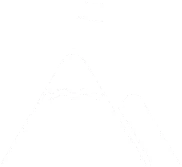 #### VALUES

Common good, Congruence,
Transcendence, Abundance,
Flexibility, Passion to enchant.