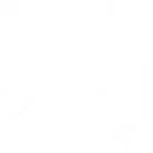 #### SLOGAN

Experiences that drive, transcend and transform..