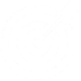 #### MISSION
Promote good, effectiveness and
success of people and
organizations.